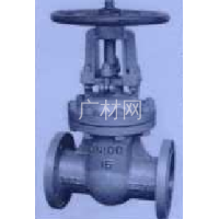 山西省鑄鋼閘閥DN150市場價(jià)_山西省鑄鋼閘閥DN150