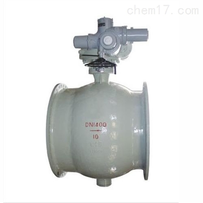 PBQ34OF-PBQ34OF側(cè)裝式偏心半球閥_PBQ34OF側(cè)裝式偏心半球閥價(jià)格,PBQ34OF側(cè)裝式偏心半球閥廠家,PBQ34OF側(cè)裝式偏心半球_供應(yīng)信息_中國化工儀器網(wǎng)