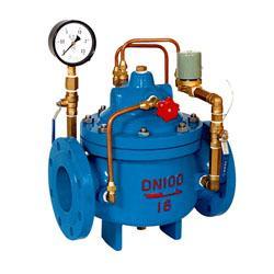 600x j241x 型水力電動(dòng)控制閥 南寧控制閥 控制閥老牌企業(yè) 專業(yè)生產(chǎn)圖片,600x j241x 型水力電動(dòng)控制閥 南寧控制閥 控制閥老牌企業(yè) 專業(yè)生產(chǎn)高清圖片 上海滬江閥門廠廣州銷售處