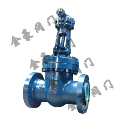 永嘉Z11Y鍛鋼閘閥生產(chǎn)廠家圖片|永嘉Z11Y鍛鋼閘閥生產(chǎn)廠家樣板圖|永嘉Z11Y鍛鋼閘閥生產(chǎn)廠家效果圖_永嘉金豪閥門