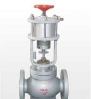 ZSQP系列氣動活塞切斷閥【切斷閥的專業(yè)生產(chǎn)商杭州金奧閥門】_機(jī)械及行業(yè)設(shè)備_世界工廠網(wǎng)中國產(chǎn)品信息庫