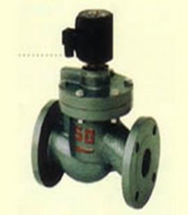 供應(yīng)ZCZ(ZCZP)高溫蒸汽電磁閥-電磁閥閥門-高溫蒸汽電磁閥_機(jī)械及行業(yè)設(shè)備_世界工廠網(wǎng)中國產(chǎn)品信息庫