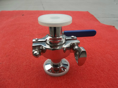 【溫州廠家直銷不銹鋼閘閥304閘閥絲扣閘閥】?jī)r(jià)格,廠家,圖片,閥門,溫州市東浩閥門管件-