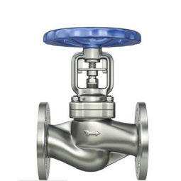 天工閥門加盟怎么樣 天工閥門加盟優(yōu)勢(shì) 天工閥門加盟官網(wǎng) 3158創(chuàng)業(yè)信息網(wǎng)