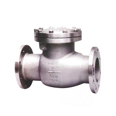 【【實(shí)力打造 品質(zhì)保證】靜音式止回閥HV42X 廠家直銷 優(yōu)品推薦】?jī)r(jià)格,廠家,圖片,閥門,永嘉縣鑫暉閥門科技-