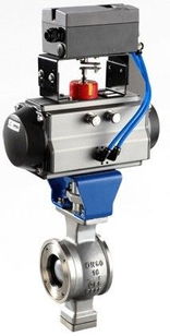 標準閥門分類與應用 閘閥、截止閥、球閥、蝶閥、止回閥及高溫高壓電站閥門